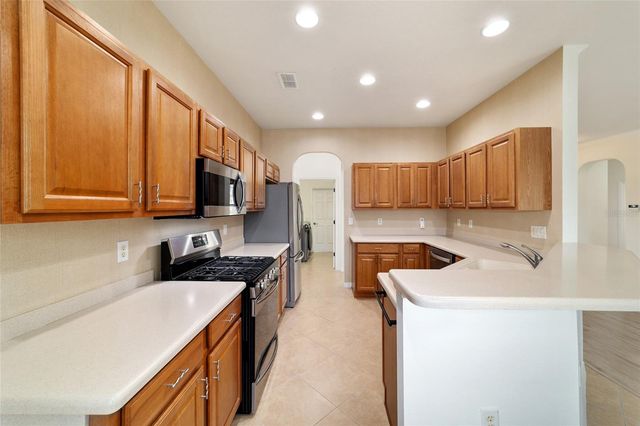 8907 SW 84TH CIRCLE, Ocala, FL 34481