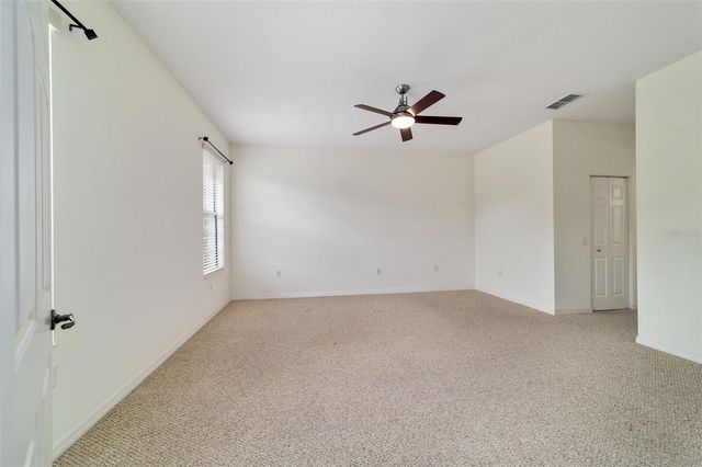 8907 SW 84TH CIRCLE, Ocala, FL 34481