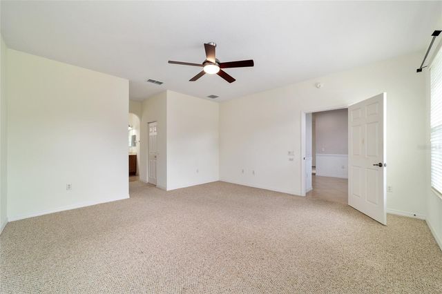 8907 SW 84TH CIRCLE, Ocala, FL 34481