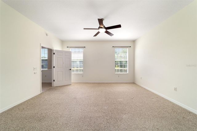 8907 SW 84TH CIRCLE, Ocala, FL 34481