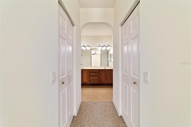 8907 SW 84TH CIRCLE, Ocala, FL 34481