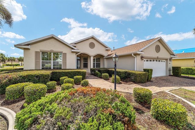 8907 SW 84TH CIRCLE, Ocala, FL 34481