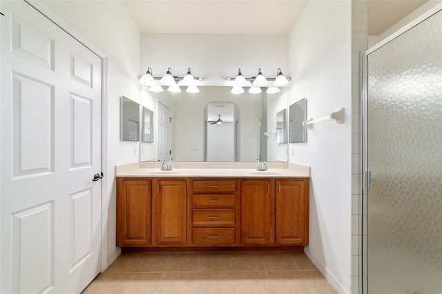 8907 SW 84TH CIRCLE, Ocala, FL 34481