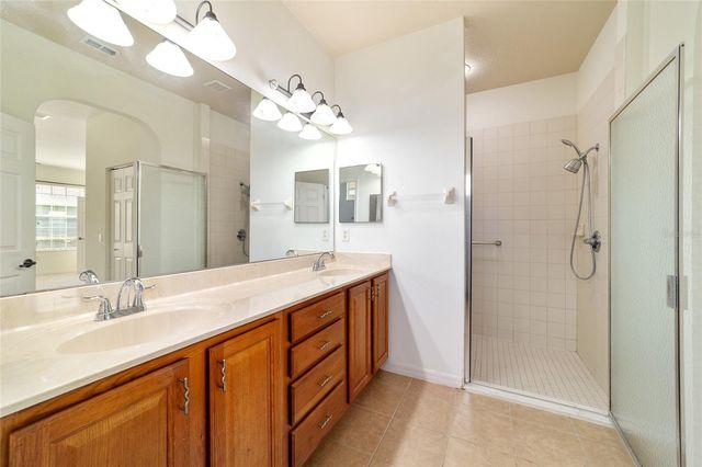 8907 SW 84TH CIRCLE, Ocala, FL 34481