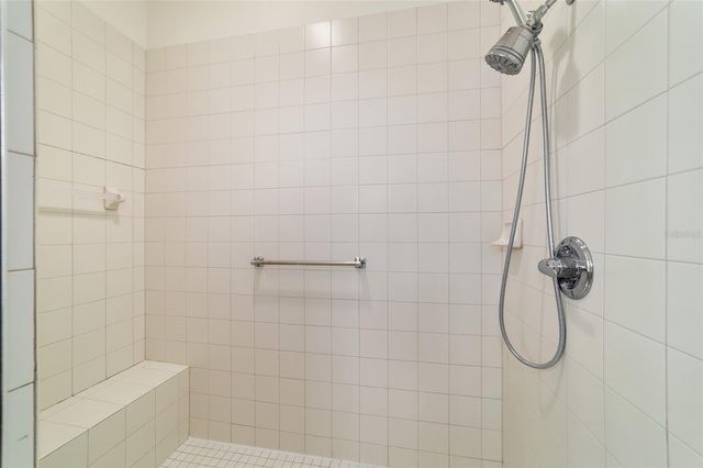 8907 SW 84TH CIRCLE, Ocala, FL 34481