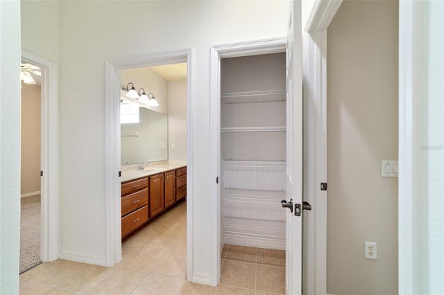 8907 SW 84TH CIRCLE, Ocala, FL 34481