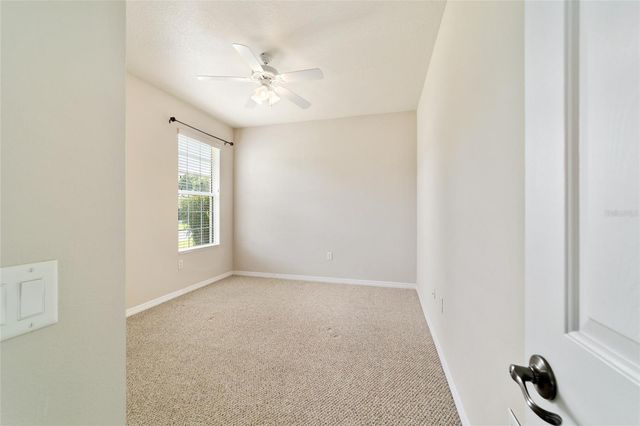 8907 SW 84TH CIRCLE, Ocala, FL 34481