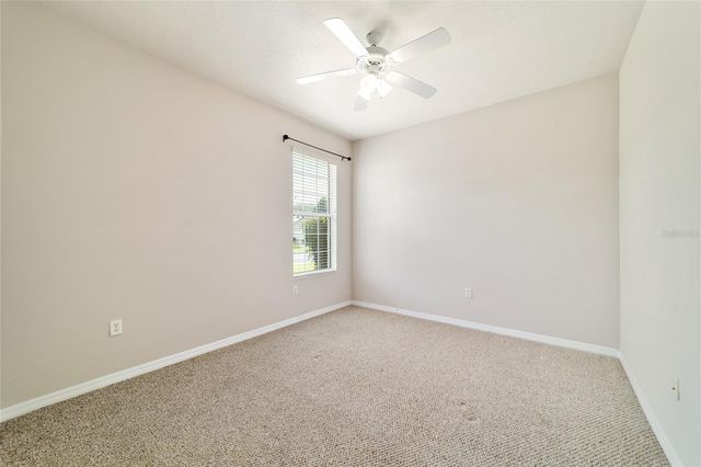 8907 SW 84TH CIRCLE, Ocala, FL 34481