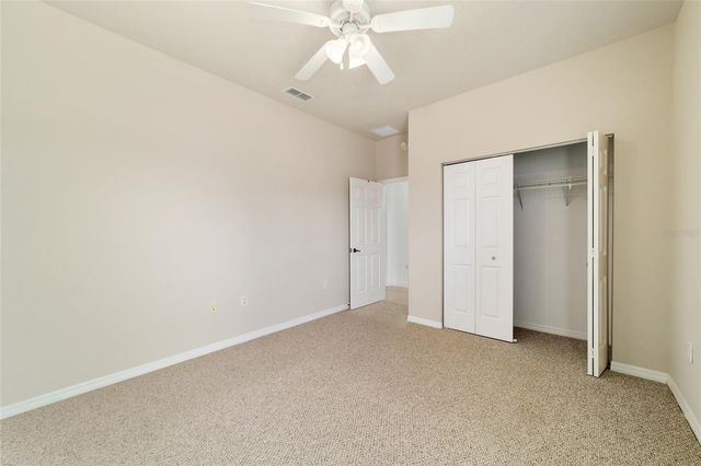 8907 SW 84TH CIRCLE, Ocala, FL 34481