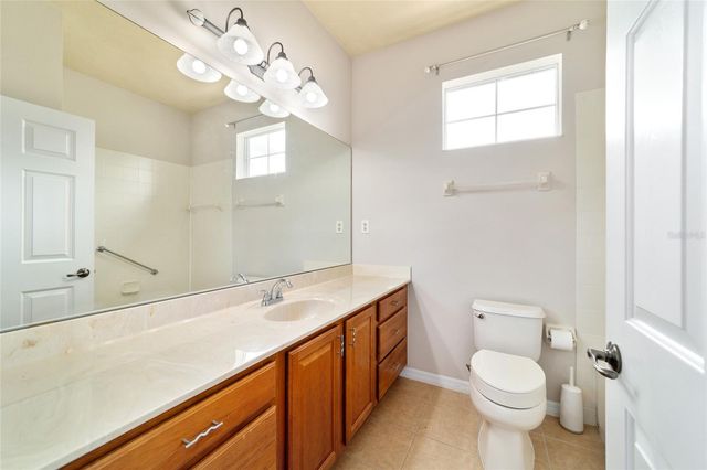 8907 SW 84TH CIRCLE, Ocala, FL 34481