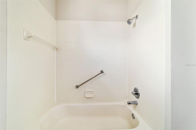8907 SW 84TH CIRCLE, Ocala, FL 34481