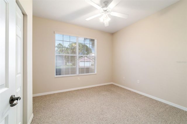 8907 SW 84TH CIRCLE, Ocala, FL 34481
