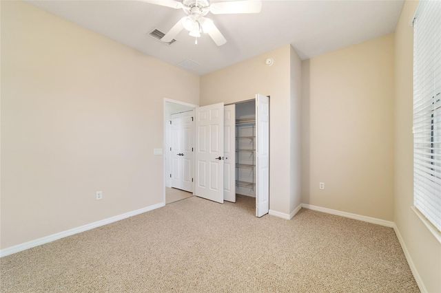 8907 SW 84TH CIRCLE, Ocala, FL 34481
