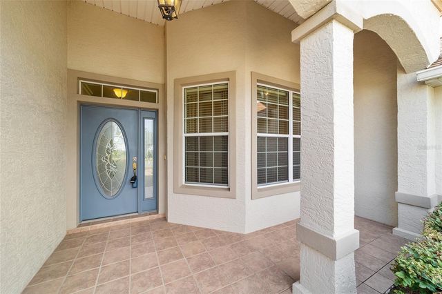 8907 SW 84TH CIRCLE, Ocala, FL 34481