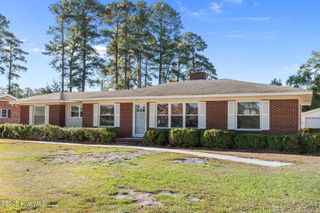 9055 W West Marlboro Road, Farmville, NC 27828