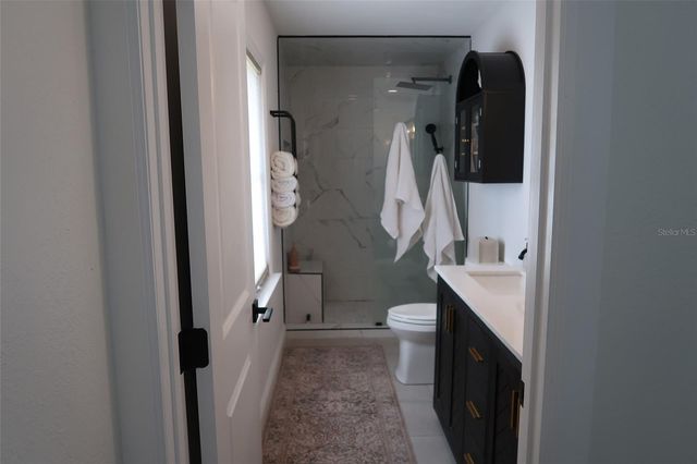 5945 VENETIAN BOULEVARD NE, St Petersburg, FL 33703