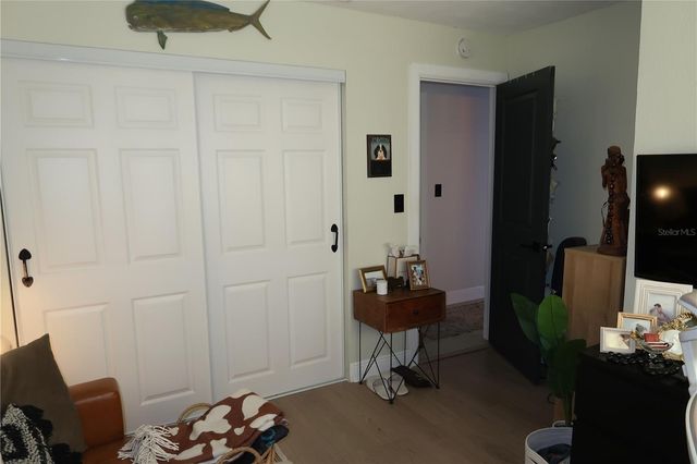 5945 VENETIAN BOULEVARD NE, St Petersburg, FL 33703