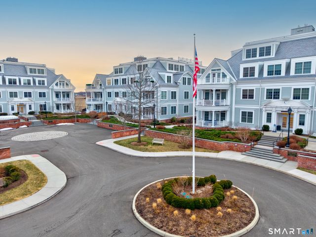 66 High Street 38, Guilford, CT 06437