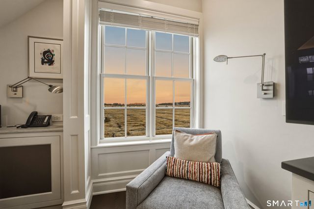 66 High Street 38, Guilford, CT 06437