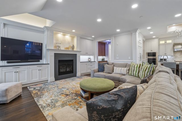 66 High Street 38, Guilford, CT 06437