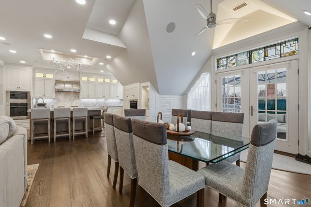 66 High Street 38, Guilford, CT 06437