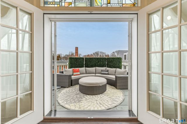 66 High Street 38, Guilford, CT 06437