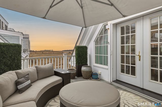 66 High Street 38, Guilford, CT 06437