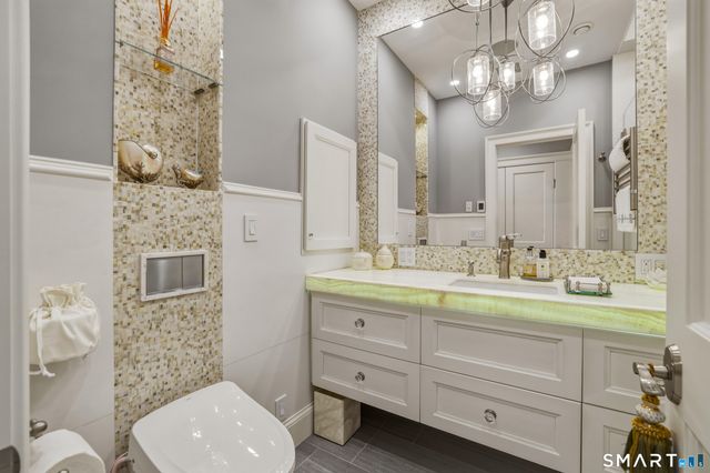 66 High Street 38, Guilford, CT 06437