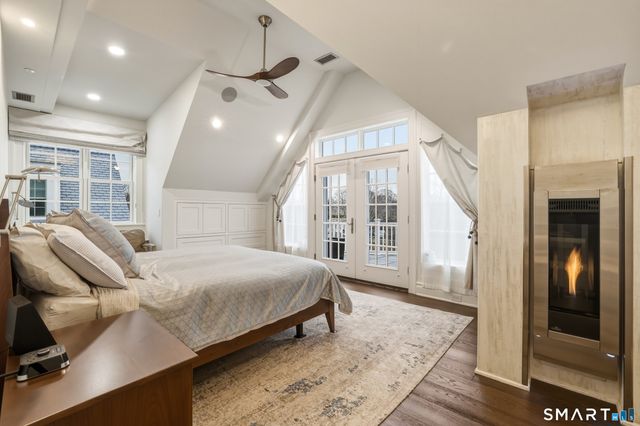 66 High Street 38, Guilford, CT 06437