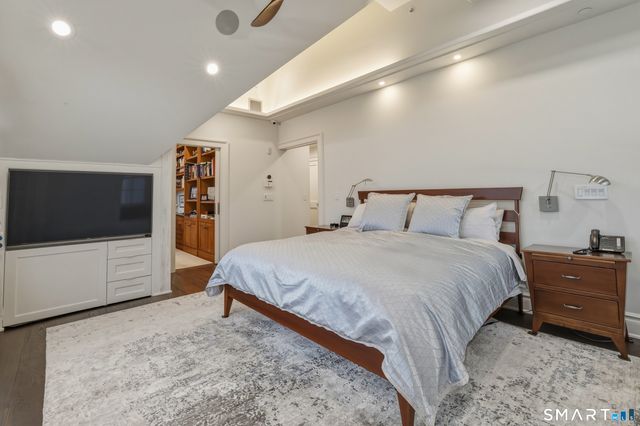 66 High Street 38, Guilford, CT 06437