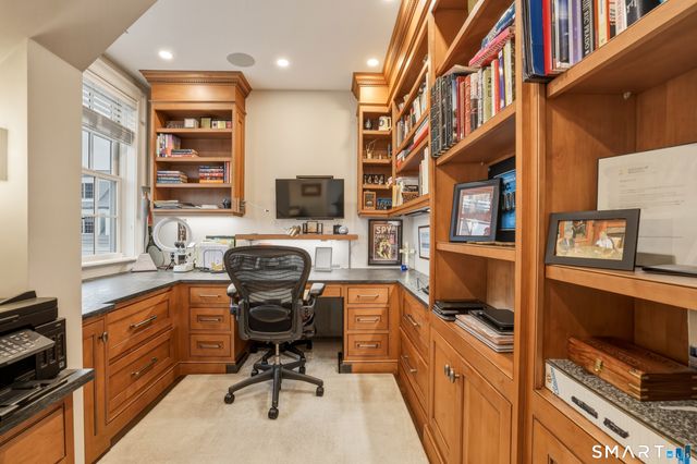 66 High Street 38, Guilford, CT 06437