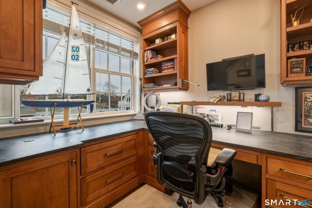 66 High Street 38, Guilford, CT 06437