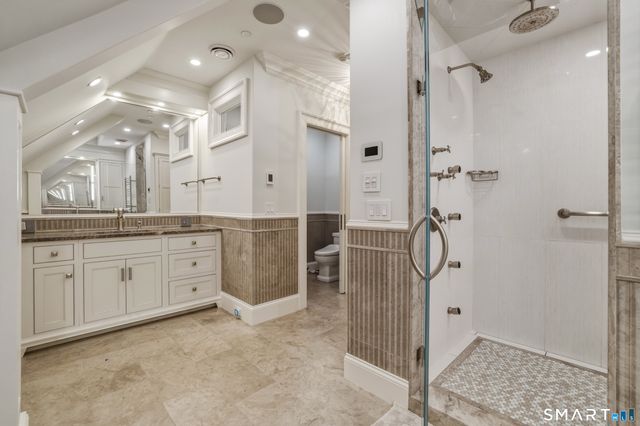 66 High Street 38, Guilford, CT 06437