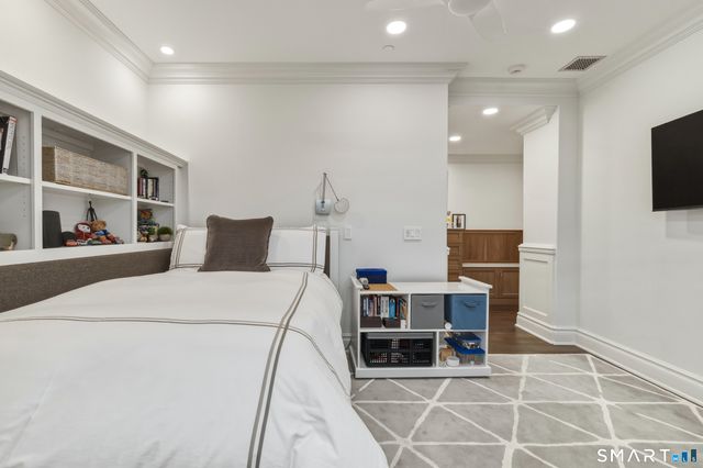 66 High Street 38, Guilford, CT 06437