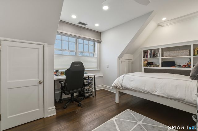 66 High Street 38, Guilford, CT 06437