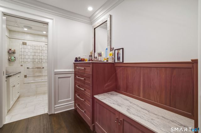 66 High Street 38, Guilford, CT 06437