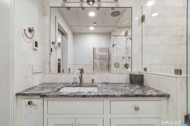 66 High Street 38, Guilford, CT 06437