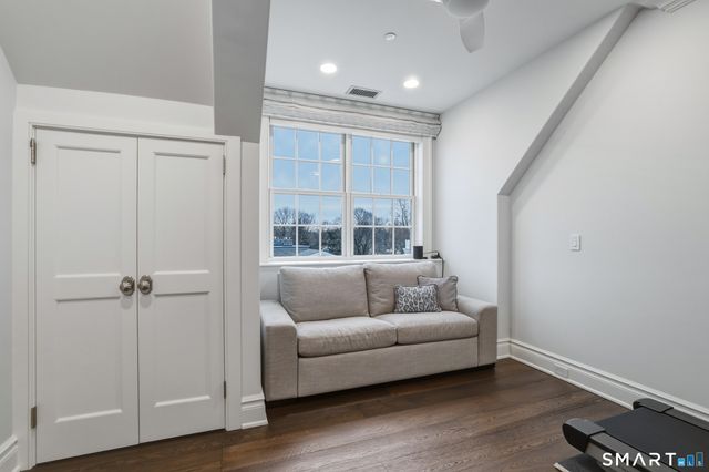 66 High Street 38, Guilford, CT 06437