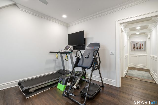 66 High Street 38, Guilford, CT 06437