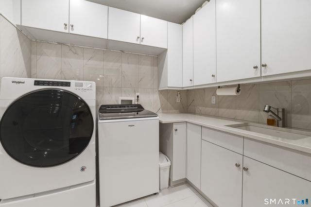 66 High Street 38, Guilford, CT 06437