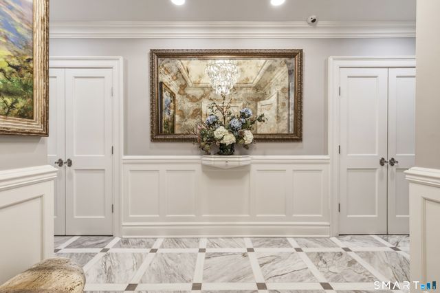 66 High Street 38, Guilford, CT 06437