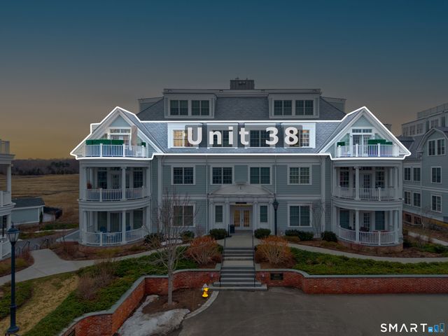 66 High Street 38, Guilford, CT 06437