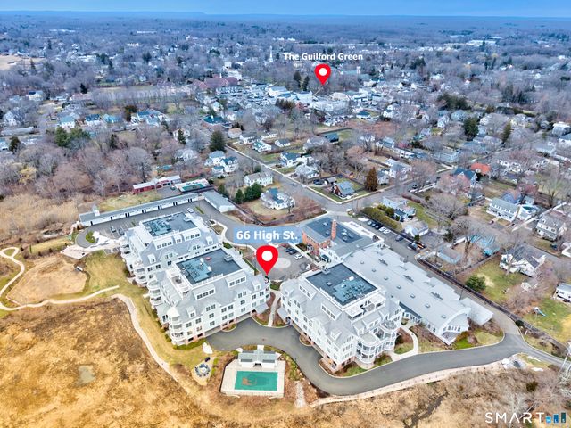 66 High Street 38, Guilford, CT 06437