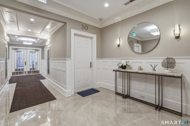 66 High Street 38, Guilford, CT 06437