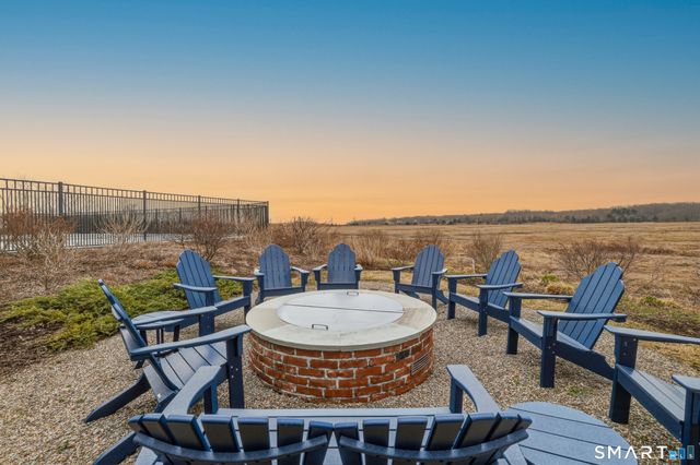 66 High Street 38, Guilford, CT 06437