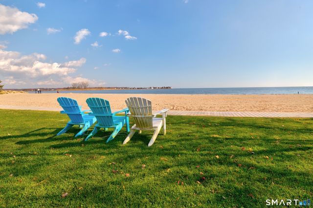 66 High Street 38, Guilford, CT 06437