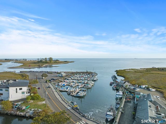 66 High Street 38, Guilford, CT 06437