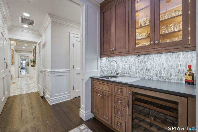 66 High Street 38, Guilford, CT 06437