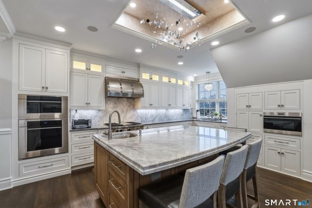 66 High Street 38, Guilford, CT 06437