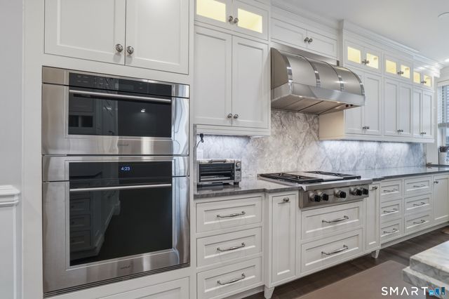 66 High Street 38, Guilford, CT 06437